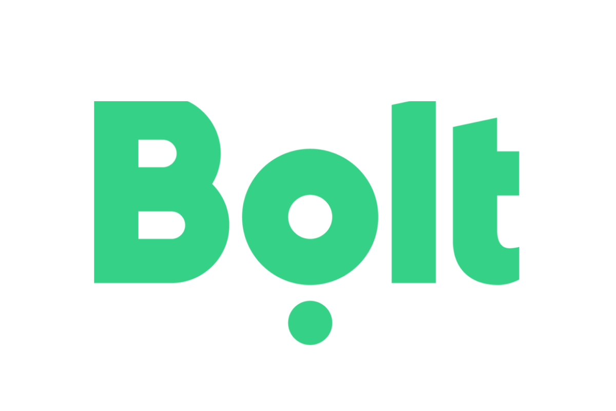 Bolt