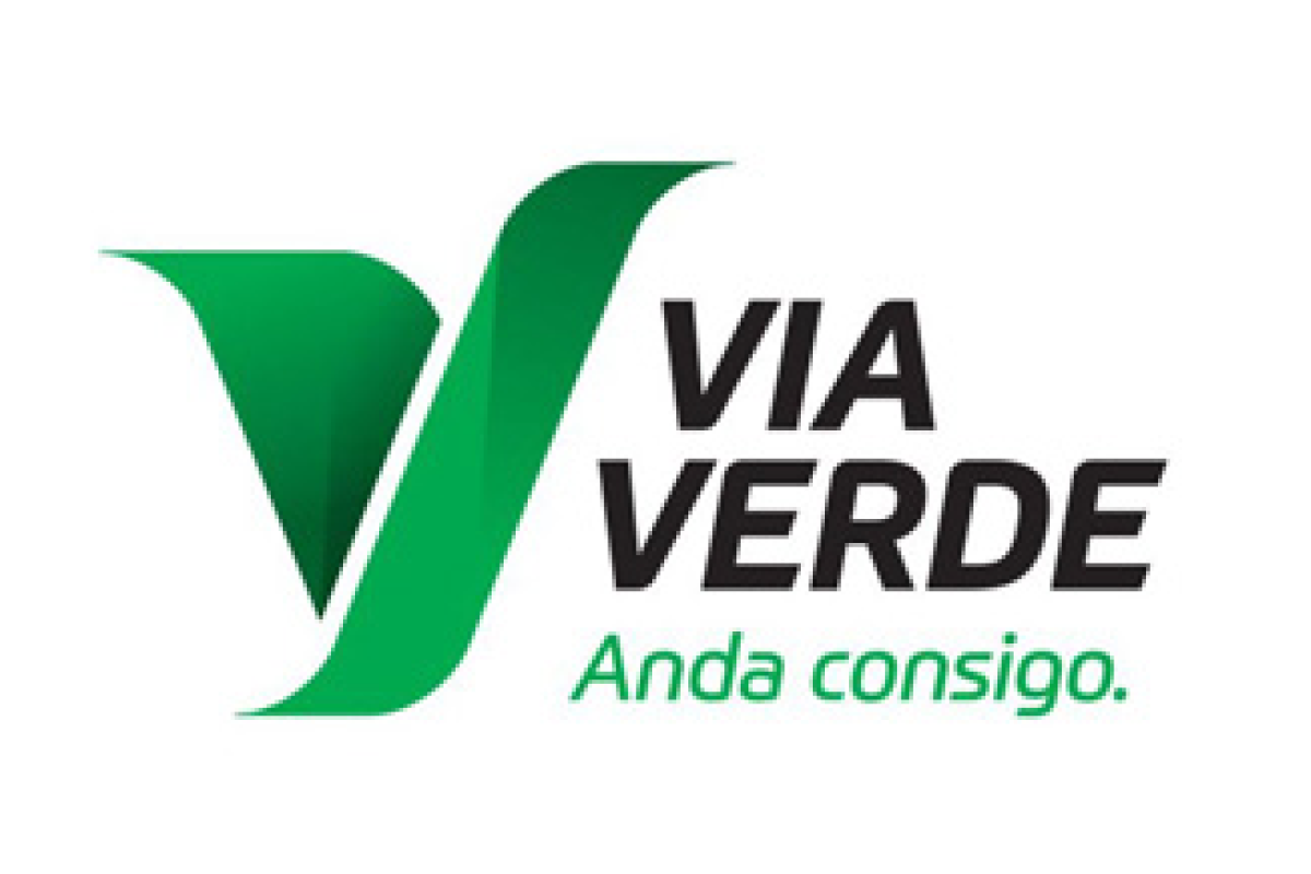 Via Verde